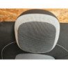 Banquette Arriere Renault Twingo 3 Phase 2 (4)