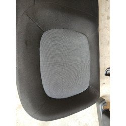 Banquette Arriere Renault Twingo 3 Phase 2 (5)