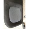Banquette Arriere Renault Twingo 3 Phase 2 (5)