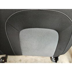 Banquette Arriere Renault Twingo 3 Phase 2 (6)