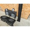 Banquette Arriere Renault Twingo 3 Phase 2 (7)
