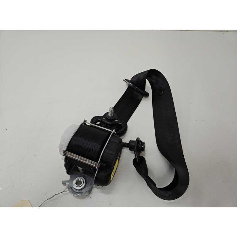 Ceinture Arriere Droit Renault Twingo 3 Phase 2 (1)