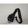 Ceinture Arriere Droit Renault Twingo 3 Phase 2 (1)