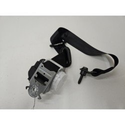 Ceinture Arriere Droit Renault Twingo 3 Phase 2 (4)