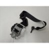 Ceinture Arriere Droit Renault Twingo 3 Phase 2 (4)