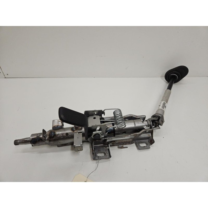 Colonne De Direction Renault Twingo 3 Phase 2 (1)
