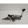 Colonne De Direction Renault Twingo 3 Phase 2 (1)