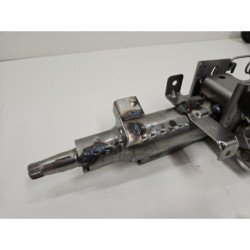 Colonne De Direction Renault Twingo 3 Phase 2 (2)