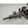Colonne De Direction Renault Twingo 3 Phase 2 (2)
