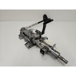 Colonne De Direction Renault Twingo 3 Phase 2 (3)