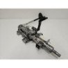 Colonne De Direction Renault Twingo 3 Phase 2 (3)