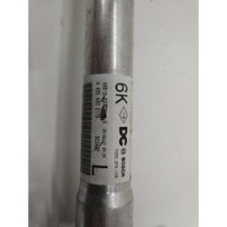 Colonne De Direction Renault Twingo 3 Phase 2 (4)