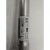 Colonne De Direction Renault Twingo 3 Phase 2 (4)