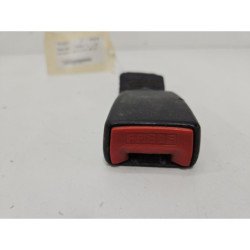 Attache Ceinture Arriere Droit Peugeot Partner 1 Phase 2 (2)