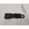 Attache Ceinture Arriere Droit Peugeot Partner 1 Phase 2 (3)