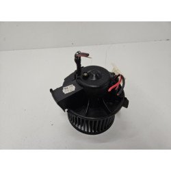Attache Ceinture Arriere Gauche Peugeot Partner 1 Phase 2 (4)