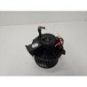 Attache Ceinture Arriere Gauche Peugeot Partner 1 Phase 2 (4)