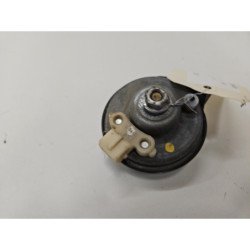 Avertisseur/klaxon Peugeot Partner 1 Phase 2 (2)