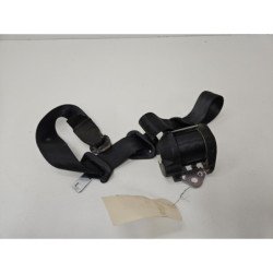 Ceinture Arriere Droit Peugeot Partner 1 Phase 2 (1)