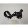 Ceinture Arriere Droit Peugeot Partner 1 Phase 2 (1)