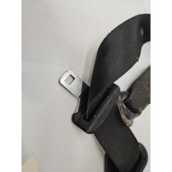 Ceinture Arriere Droit Peugeot Partner 1 Phase 2 (2)