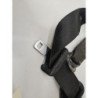 Ceinture Arriere Droit Peugeot Partner 1 Phase 2 (2)