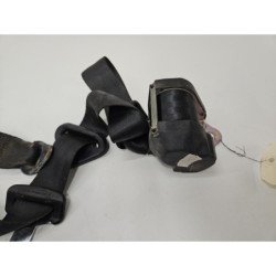 Ceinture Arriere Droit Peugeot Partner 1 Phase 2 (3)