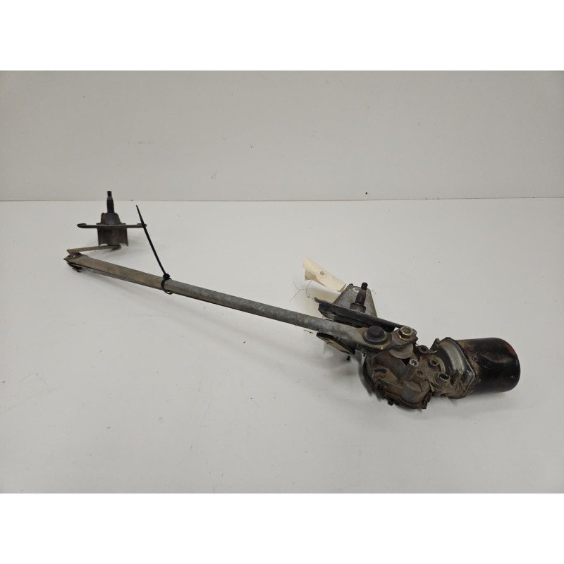 Moteur Essuie Glace Avant Peugeot Partner 1 Phase 2 (1)