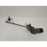Moteur Essuie Glace Avant Peugeot Partner 1 Phase 2 (1)