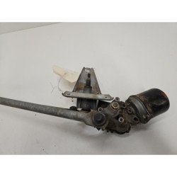 Moteur Essuie Glace Avant Peugeot Partner 1 Phase 2 (2)