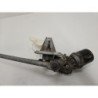 Moteur Essuie Glace Avant Peugeot Partner 1 Phase 2 (2)
