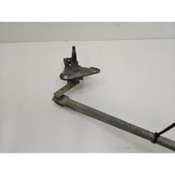 Moteur Essuie Glace Avant Peugeot Partner 1 Phase 2 (3)