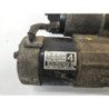Demarreur Peugeot Partner 1 Phase 2 (2)