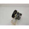 Pompe De Direction Peugeot Partner 1 Phase 2 (1)