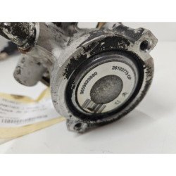 Pompe De Direction Peugeot Partner 1 Phase 2 (2)