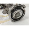 Pompe De Direction Peugeot Partner 1 Phase 2 (2)