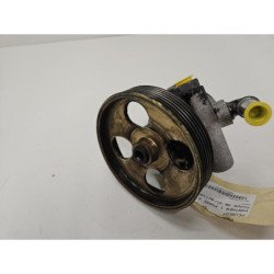 Pompe De Direction Peugeot Partner 1 Phase 2 (3)