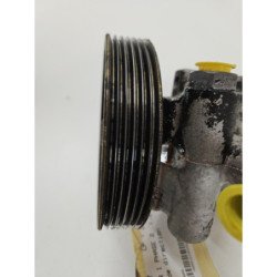Pompe De Direction Peugeot Partner 1 Phase 2 (4)