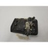 Poignee Porte Laterale Droit Peugeot Partner 1 Phase 2 (3)