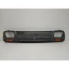 Calandre Renault Express Phase 1 (1)