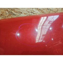 Capot Renault Express Phase 1 (2)