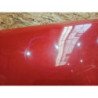 Capot Renault Express Phase 1 (2)