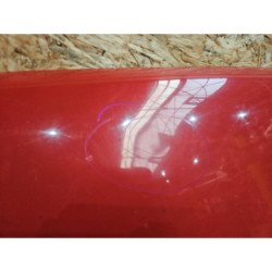 Capot Renault Express Phase 1 (3)
