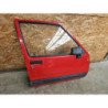 Porte Avant Droit Renault Express Phase 1 (4)
