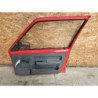 Porte Avant Droit Renault Express Phase 1 (5)