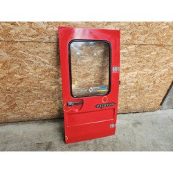Porte De Coffre Droit Renault Express Phase 1 (5)