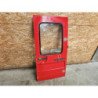 Porte De Coffre Droit Renault Express Phase 1 (5)