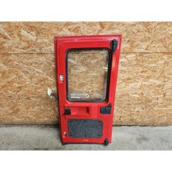 Porte De Coffre Droit Renault Express Phase 1 (6)