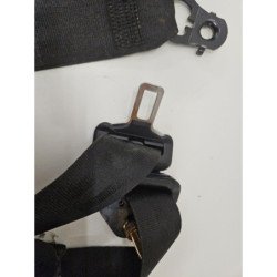 Ceinture Avant Droit Renault Express Phase 1 (2)