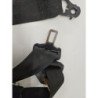 Ceinture Avant Droit Renault Express Phase 1 (2)